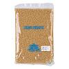 TOHO 11/0 Round Beads SEED-TR11-0948-5