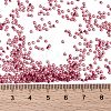 MIYUKI Round Rocailles Beads SEED-JP0010-RR0363-4