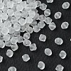 Preciosa&reg Crystal Beads Y-PRC-BA4-00030-840-3