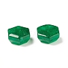Natural Malaysia Jade Cabochons X-G-G994-B01-4