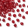 Preciosa&reg Crystal Beads Y-PRC-BA6-90090-840-3