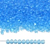 MIYUKI 3.4mm Drop Beads Y-SEED-MY04-DP148-1