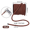 Round Imitation Leather Cords LC-WH0007-02-6