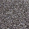 MIYUKI Delica Beads SEED-X0054-DB1772-2