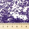 MIYUKI Round Rocailles Beads SEED-X0056-RR0414-4
