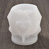 Origami Style DIY Silicone Candle Molds SIMO-H140-02C-2