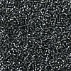 MIYUKI Delica Beads X-SEED-J020-DB0613-3