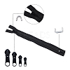 DIY Kit DIY-PH0027-04-8