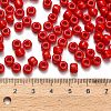 TOHO 3/0 Round Beads SEED-TR03-0045A-3