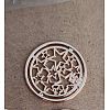 Alloy Pendants FIND-WH0061-44-1
