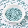 MIYUKI Half TILA Beads SEED-MY05-HTL412FR-4