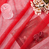 Polyester Mesh Fabric DIY-WH20011-89A-01-3