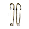 Nickel Free Iron Kilt Pins X-E028Y-NFAB-4