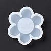 Shaker Molds LS-DIY-G059-B07-2