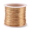 Copper Wire CWIR-C003-02B-KCG-1