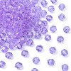 Preciosa&reg Crystal Beads X-PRC-BB6-20310-3