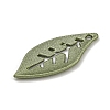 Alloy Pendants FIND-M037-01L-2