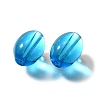 K9 Glass GLAA-R004-01K-2