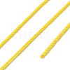 15-Ply Round Nylon Twisted Cord NWIR-Q001-01A-02-3