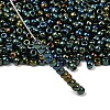 TOHO 6/0 Round Beads SEED-TR06-0084-2