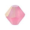 Preciosa&reg Crystal Beads Y-PRC-BA6-70010-20019-1