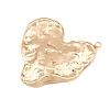 304 Stainless Steel Pendants SA-CBA7A79-08KCG-2