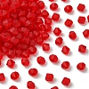 Preciosa&reg Crystal Beads X-PRC-BA5-90070-840-3