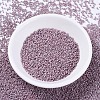 MIYUKI Delica Beads SEED-X0054-DB0379-2