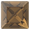 Preciosa&reg MAXIMA Crystal Fancy Stones Y-PRC-FA6-10220-3