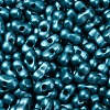 Baking Paint Glass Seed Beads SEED-L011-12A-08-3