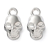 Alloy Pendants FIND-L020-006P-1