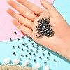 Preciosa&reg Crystal Beads X-PRC-BA5-23980-20700-4