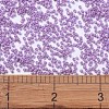 MIYUKI Delica Beads X-SEED-J020-DB2136-4