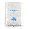 TOHO 11/0 Round Beads SEED-TR11-0401-5