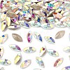 Preciosa&reg MAXIMA Crystal Fancy Stones Y-PRC-FG8-00030-200-1