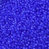 TOHO 11/0 Round Beads SEED-XTR11-0942F-2