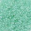 12/0 Glass Seed Beads X1-SEED-A015-2mm-2219-2