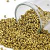 MIYUKI Delica Beads SEED-X0054-DB1164-1