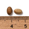 Natural Picture Jasper Cabochons G-F605E-21A-3