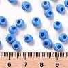 TOHO Short Magatama Beads SEED-TM05-43D-3
