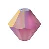 Preciosa&reg Crystal Beads X-PRC-BA5-20050-20019-1