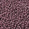 TOHO 8/0 Round Beads SEED-TR08-0052-2