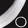 Nylon Memory Cord OCOR-CP0001-35C-7