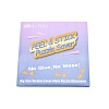 Puzzle Saver AJEW-WH0261-77-2