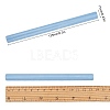 Sealing Wax Sticks DIY-WH0197-A04-3