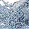 TOHO 11/0 Round Beads SEED-XTR11-1205-1