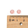 Preciosa&reg Crystal Beads X-PRC-BA6-70030-5