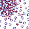 Preciosa&reg Crystal Beads X-PRC-BA6-90090-20000-3