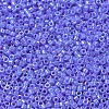 MIYUKI Delica Beads SEED-MY11-DB0167-3