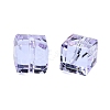 K9 Glass SWAR-F074-8x8mm-04-2